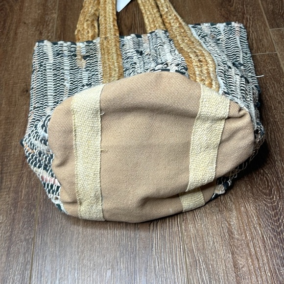 David Jefferey handbag - Picture 6 of 11